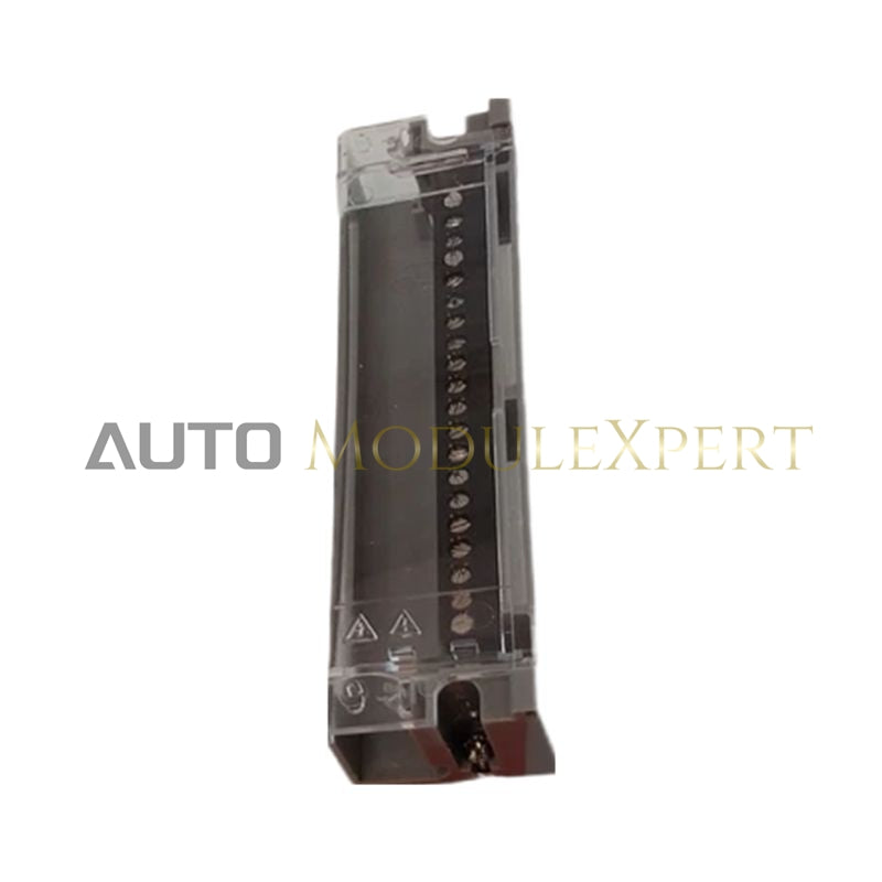 Honeywell 900TEK-0101 | Industrial Terminal Block Module
