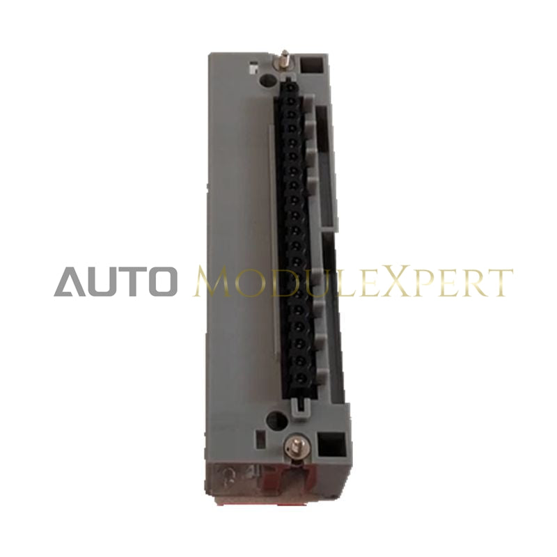 Honeywell 900TEK-0101 | Industrial Terminal Block Module