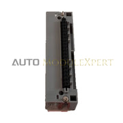 Honeywell 900TEK-0101 | Industrial Terminal Block Module