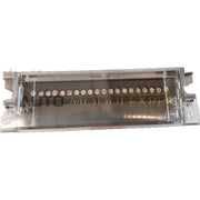 Honeywell 900TEK-0101 | Industrial Terminal Block Module
