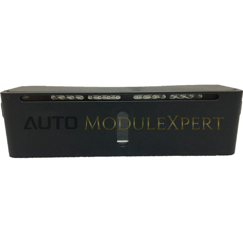 Honeywell HC900 Series Terminal Block Model 900TEK-0200