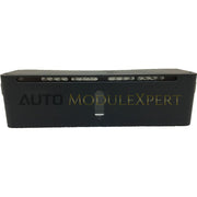 Honeywell HC900 Series Terminal Block Model 900TEK-0200