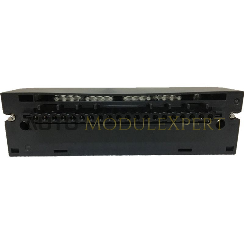 Honeywell HC900 Series Terminal Block Model 900TEK-0200