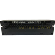 Honeywell HC900 Series Terminal Block Model 900TEK-0200