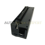 Honeywell HC900 Series Terminal Block Model 900TEK-0200