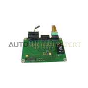 GWK 9070880KRADCV1.1 PC Board Assembly