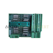 Módulo PLC Triconex 9101-010F Schneider