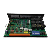 SPIRE Industrial Load Measurement Board 912-0401