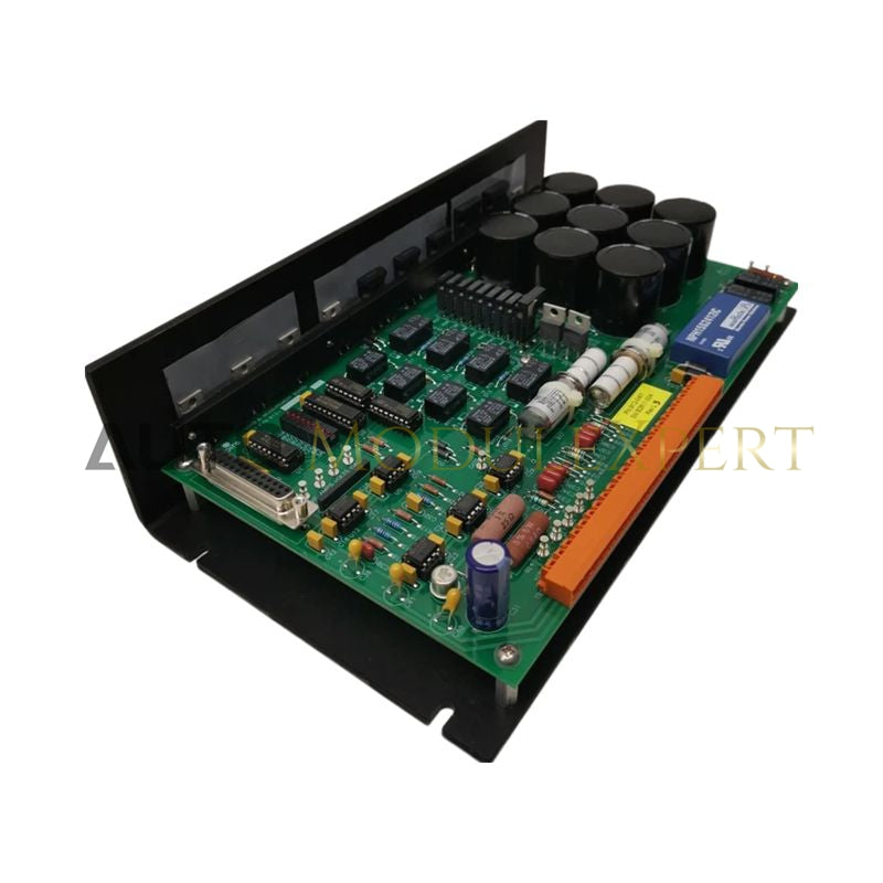 SPIRE Industrial Load Measurement Board 912-0401