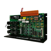 Load Measurement Board SPIRE 912-0402 Control Module