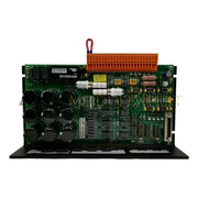 Load Measurement Board SPIRE 912-0402 Control Module