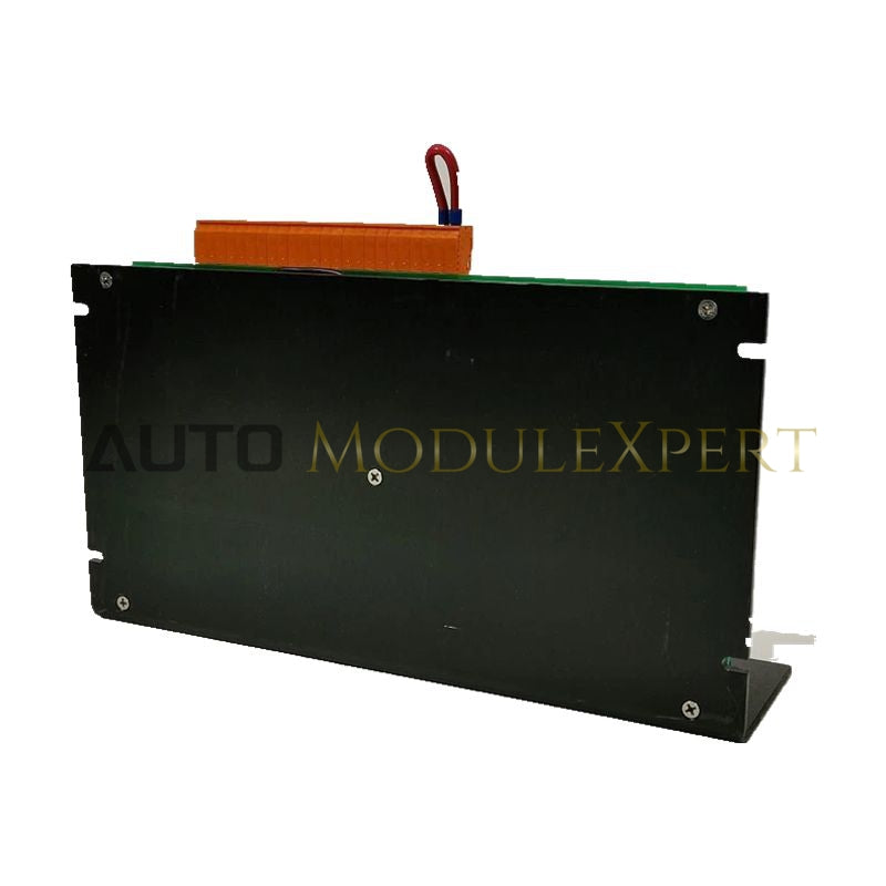 Load Measurement Board SPIRE 912-0402 Control Module