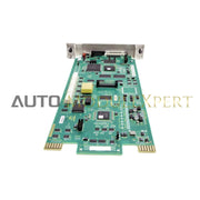 وحدة معالجة الشبكة ABB SPNPM22