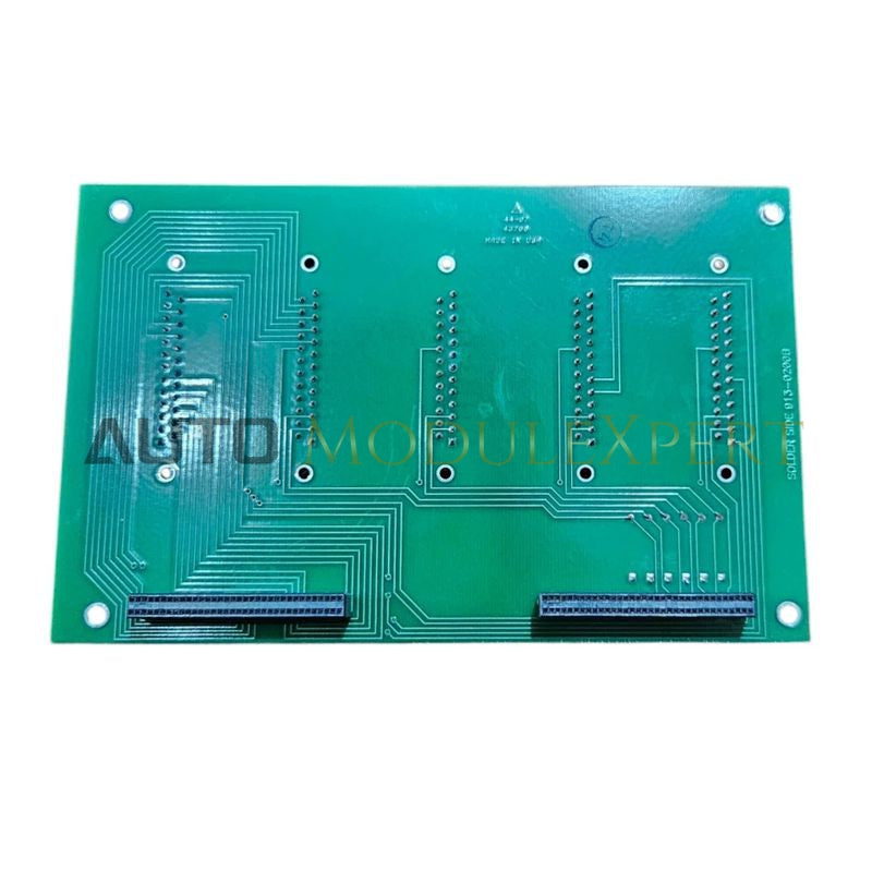 913-0401 SPIRE Industrial Interface Board