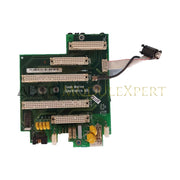 Industrial PCB Card Saab Marine Electronics 9150072‑005