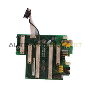 Industrial PCB Card Saab Marine Electronics 9150072‑005