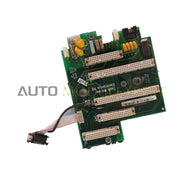 Industrial PCB Card Saab Marine Electronics 9150072‑005