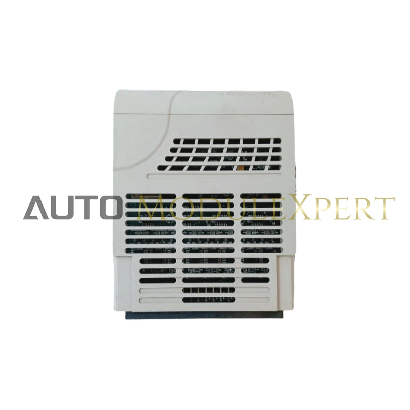 OVATION 5X00270G01 Modul Output Digital Redundan