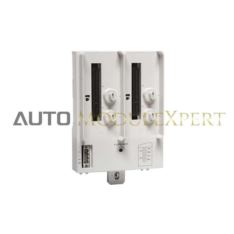 ABB TU841 Module Termination Unit