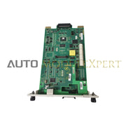 وحدة تحكم ABB SPBRC400 ذات الذاكرة الموسعة