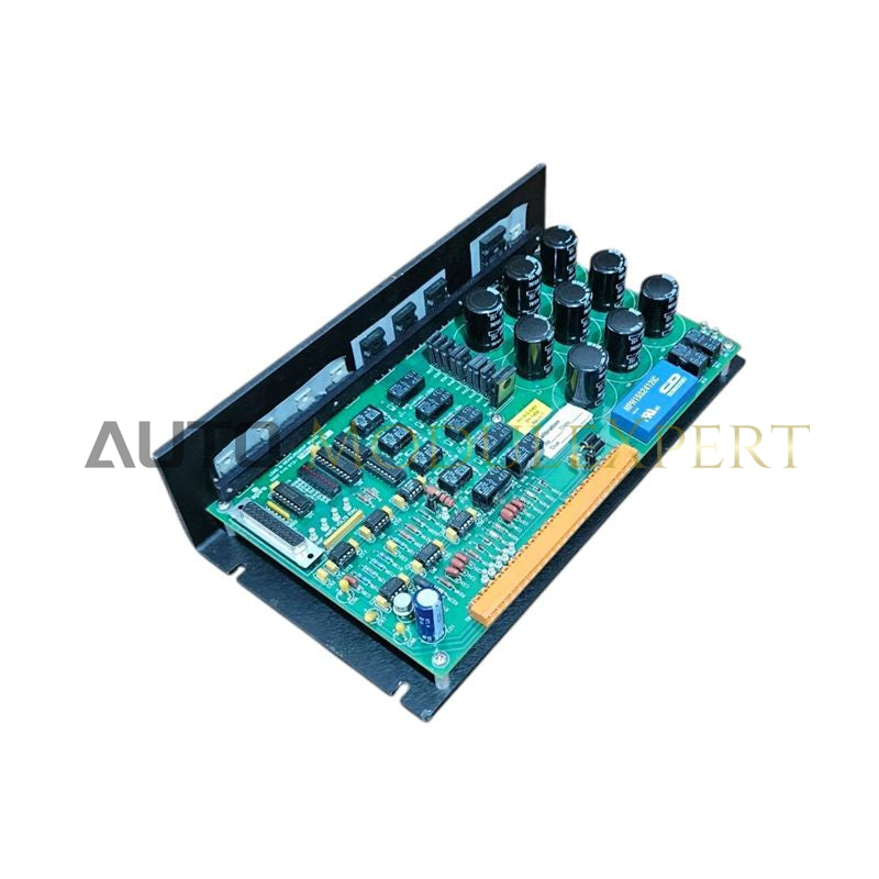 Industrial Measurement Board SPIRE 919‑0401