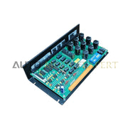 Industrial Measurement Board SPIRE 919‑0401