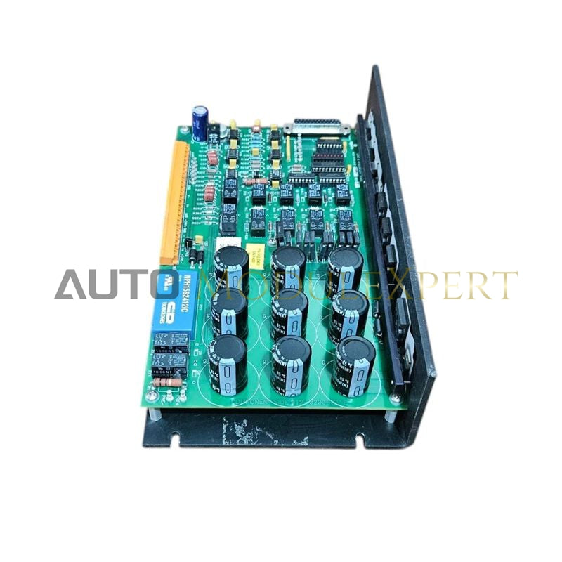 Industrial Measurement Board SPIRE 919‑0401
