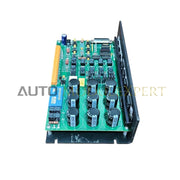 Industrial Measurement Board SPIRE 919‑0401