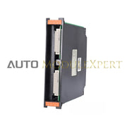 Schneider TSXDST2472 Telemecanique Output Module