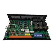 SPIRE 92O‑O4O1 Measurement Board for Industrial Systems