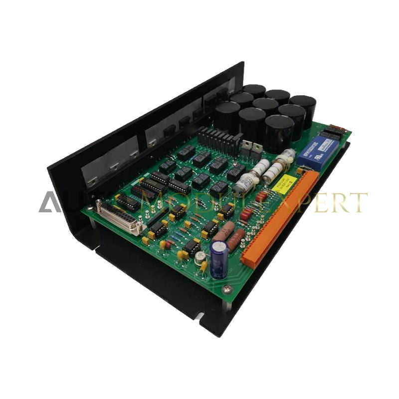 SPIRE 92O‑O4O1 Measurement Board for Industrial Systems