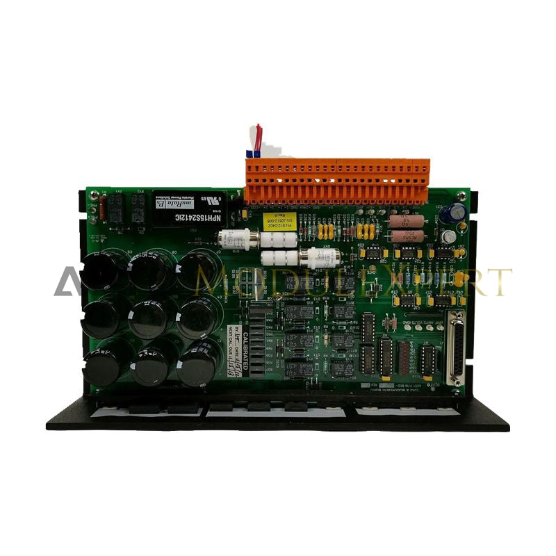 920‑0402 by SPIRE Precision Measurement Board