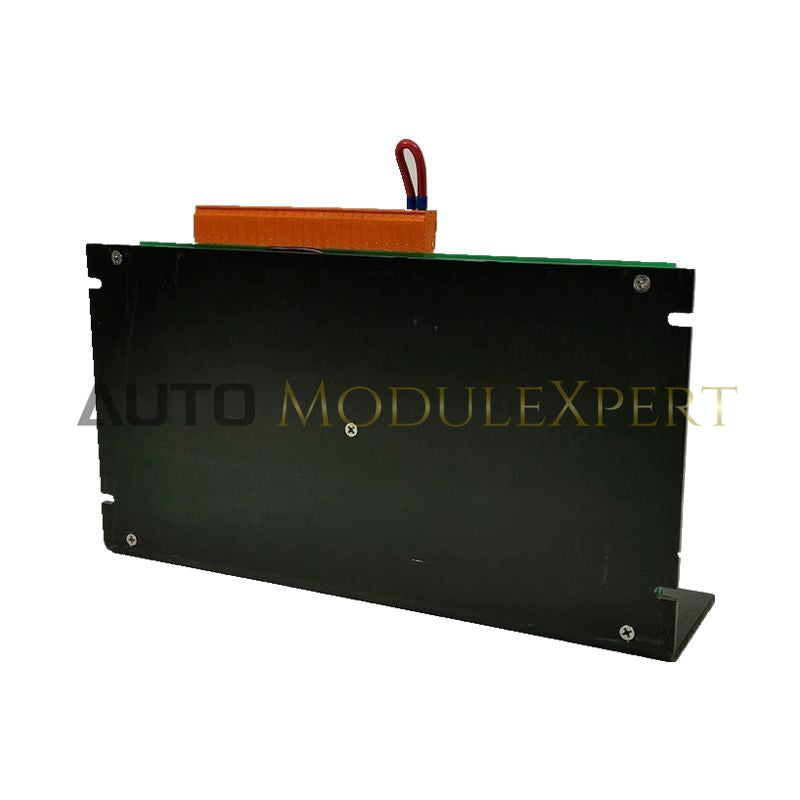 920‑0402 by SPIRE Precision Measurement Board