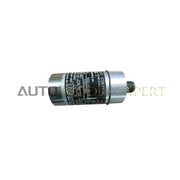 Bently Nevada 9200-01-01-10-00 Velocity Transducer