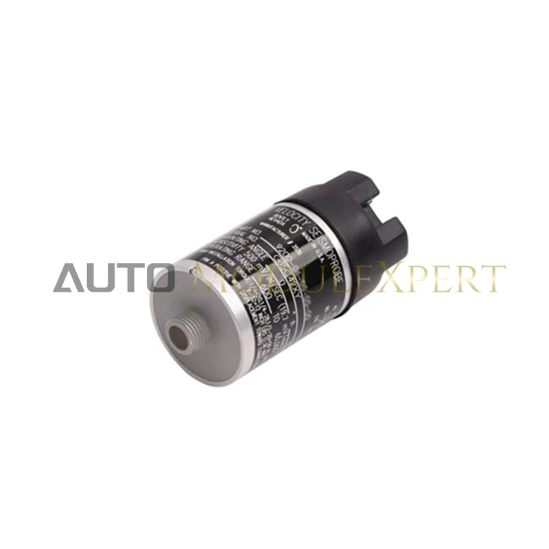 Bently Nevada 9200-01-01-10-00 Velocity Transducer