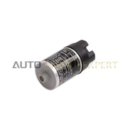 Bently Nevada 9200-01-01-10-00 Velocity Transducer