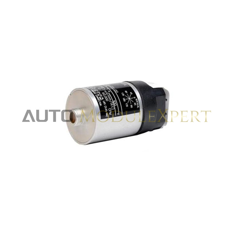 Bently Nevada 9200-01-01-10-00 Velocity Transducer