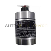 9200-06-01-10-00 Velocity Transducer Bently Nevada
