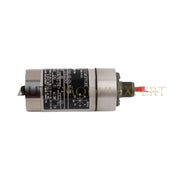 9200-06-01-10-00 Velocity Transducer Bently Nevada
