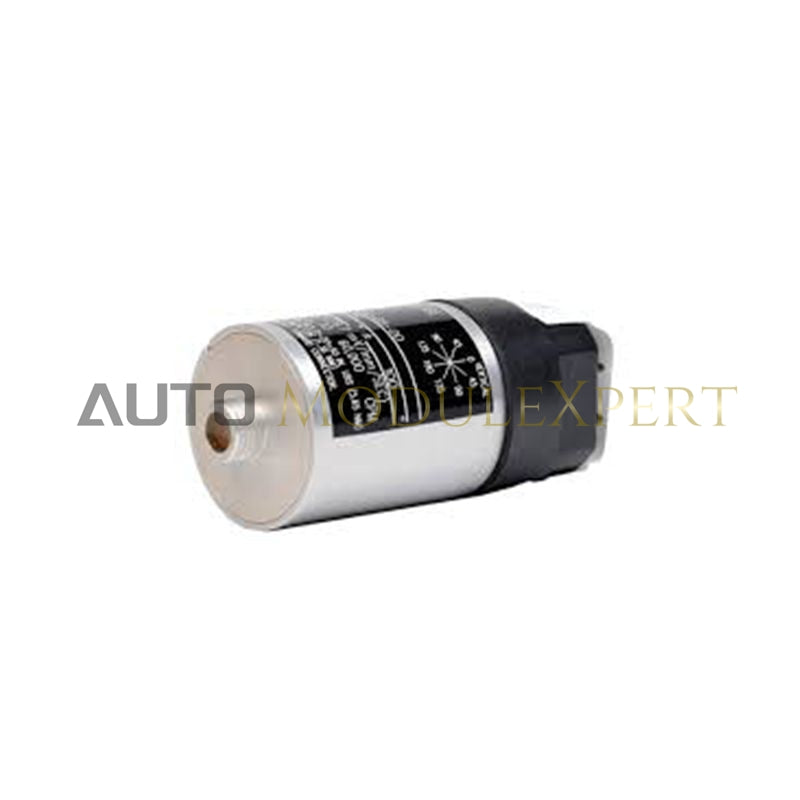 9200-03-02-02-00  Bently Nevada Proximity Sensor