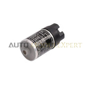 9200-03-02-02-00  Bently Nevada Proximity Sensor