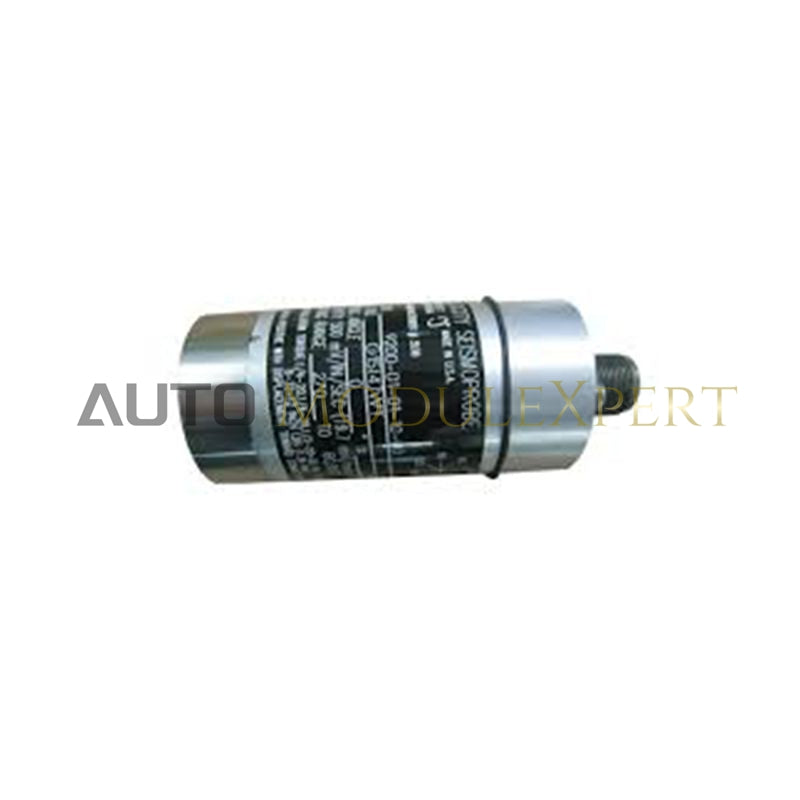 9200-03-02-02-00  Bently Nevada Proximity Sensor