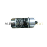 9200-03-02-02-00  Bently Nevada Proximity Sensor
