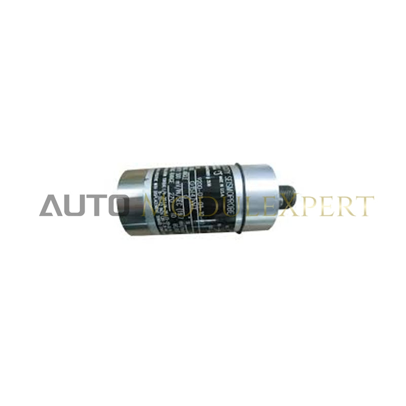 Two-wire Transducer Bently Nevada 9200-03-05-10-00