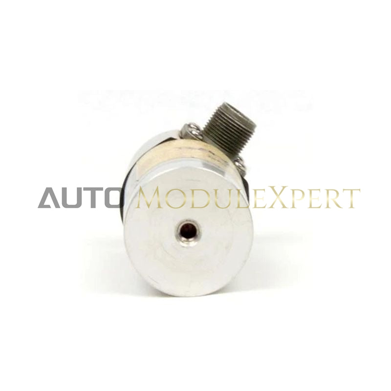 9200-06-02-01-00 Bently Nevada Velocity Seismoprobe