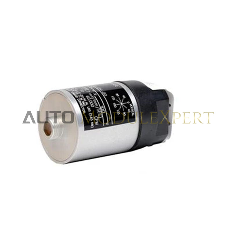 9200-06-05-10-00  Bently Nevada Velocity Transducer