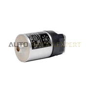 9200-06-05-10-00  Bently Nevada Velocity Transducer