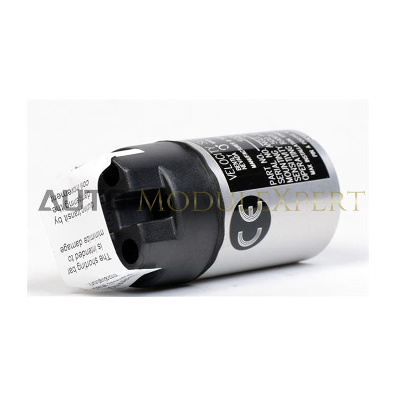 9200-06-05-10-00  Bently Nevada Velocity Transducer