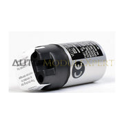 9200-06-05-10-00  Bently Nevada Velocity Transducer