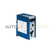 Honeywell 9202-ETS-MM-SC Tofino Industrial Network Security Appliance